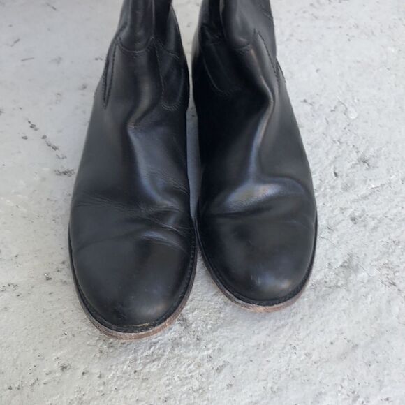 Frye Melissa style  - Picture 5 of 7